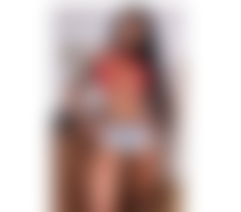 Escorts West Midlands Birmingham - Photos for Black girl ❤made in Brasil 🇧🇷